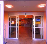Comfort Inn & Suites hotel detail image 7