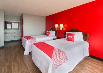 Americas Best Value Inn Macon hotel thumbnail 3