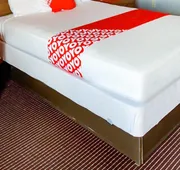 Americas Best Value Inn Macon hotel detail image 4