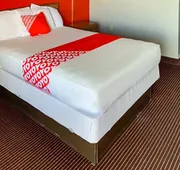 Americas Best Value Inn Macon hotel detail image 5