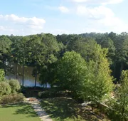 The Umstead Hotel and Spa hotel detail image 3