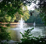 The Umstead Hotel and Spa hotel detail image 4