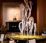 The Umstead Hotel and Spa hotel detail image 7
