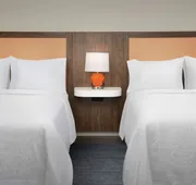 Hampton Inn Baltimore-Downtown-Convention Center hotel detail image 3