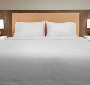 Hampton Inn Baltimore-Downtown-Convention Center hotel detail image 7