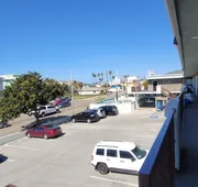 Pismo Beachwalker Inn & Suites hotel detail image 4