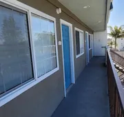 Pismo Beachwalker Inn & Suites hotel detail image 5