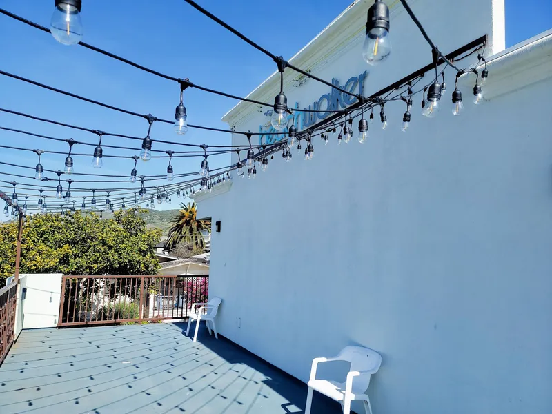 Pismo Beachwalker Inn & Suites hotel detail image 6