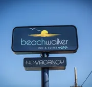 Pismo Beachwalker Inn & Suites hotel detail image 7