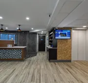 Best Western West Lebanon-Hanover Hotel hotel detail image 5