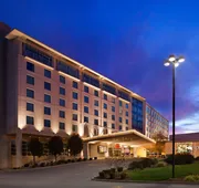 Harrah's Metropolis Hotel & Casino - A Caesars Rewards Destination hotel detail image 3