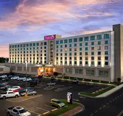 Harrah's Metropolis Hotel & Casino - A Caesars Rewards Destination hotel detail image 4