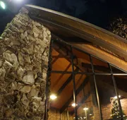 Riverbank Lodge hotel detail image 4