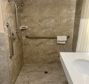 All Seasons Inn & Suites Smithfield Providence hotel detail image 3