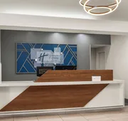Holiday Inn Express & Suites Fresno (River Park) Hwy 41 by IHG hotel detail image 3