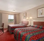 Hilltop Inn hotel detail image 5
