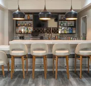 Four Points by Sheraton Alexandria hotel detail image 7