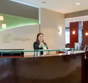 Holiday Inn Manassas - Battlefield by IHG hotel detail image 5