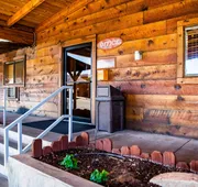 Red Stone Inn hotel detail image 7