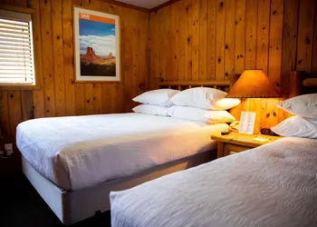 Red Stone Inn hotel thumbnail 8