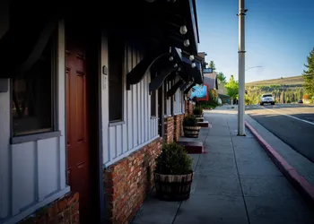 Yosemite Gateway Motel hotel thumbnail 3