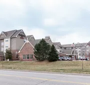 Residence Inn by Marriott South Bend Mishawaka hotel detail image 3