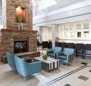 Residence Inn by Marriott South Bend Mishawaka hotel detail image 5