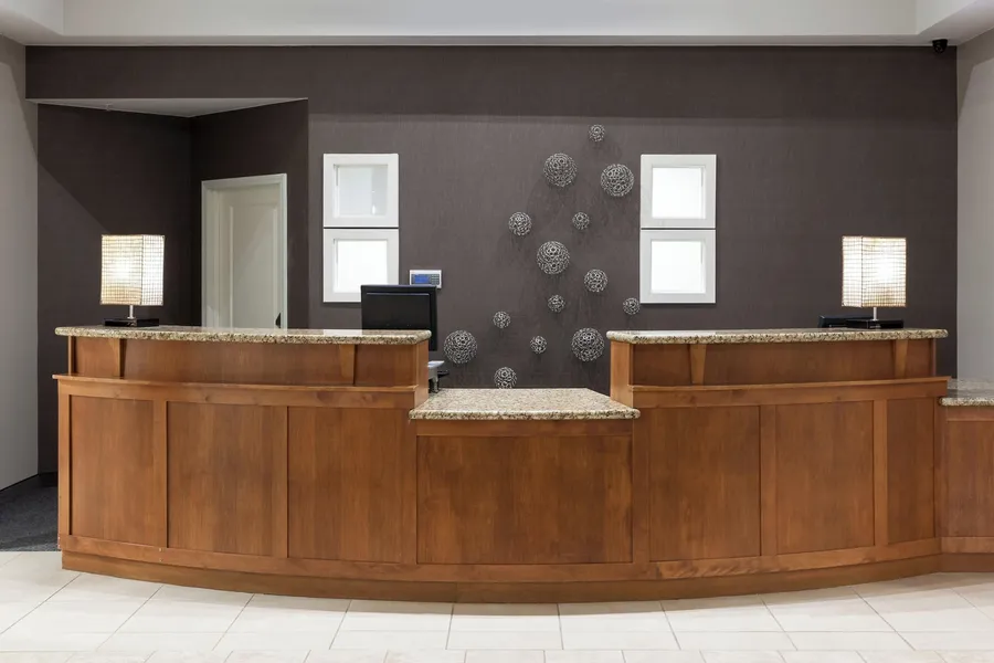 Residence Inn by Marriott South Bend Mishawaka hotel detail image 6