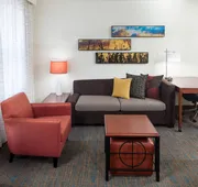Residence Inn by Marriott South Bend Mishawaka hotel detail image 7