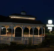 Oakdell Motel hotel detail image 3