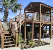 The Bayfront Inn hotel detail image 3