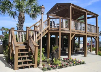 The Bayfront Inn hotel thumbnail 3