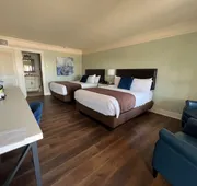 The Bayfront Inn hotel detail image 5