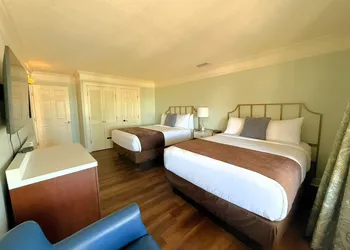 The Bayfront Inn hotel thumbnail 5