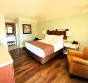 The Bayfront Inn hotel detail image 7