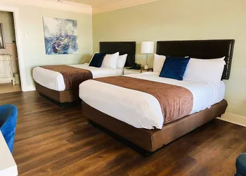 The Bayfront Inn hotel thumbnail 7