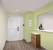 Woodspring Suites Huntsville Madison hotel detail image 4