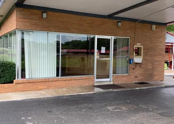 Budget Inn Pulaski hotel thumbnail 3