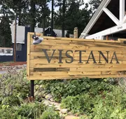 Tahoe Vistana Inn hotel detail image 3