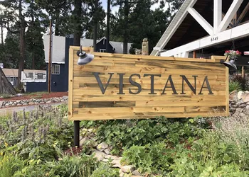 Tahoe Vistana Inn hotel thumbnail 3