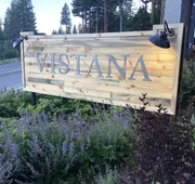 Tahoe Vistana Inn hotel detail image 4