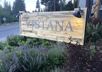 Tahoe Vistana Inn hotel thumbnail 4