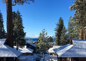 Tahoe Vistana Inn hotel thumbnail 5