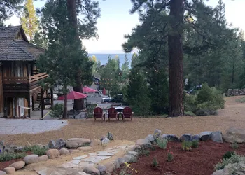 Tahoe Vistana Inn hotel thumbnail 6