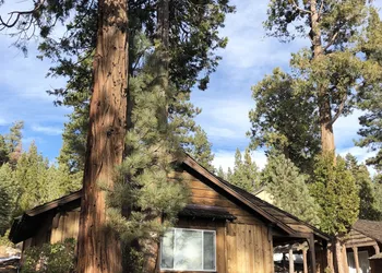 Tahoe Vistana Inn hotel thumbnail 7
