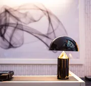 Crowne Plaza HY36 Midtown Manhattan by IHG hotel detail image 4