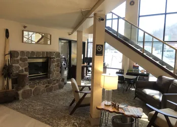 Express Suites Riverport Inn & Suites hotel thumbnail 6
