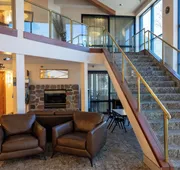 Express Suites Riverport Inn & Suites hotel detail image 7