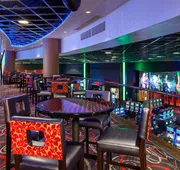 Hard Rock Hotel and Casino Tulsa hotel detail image 3