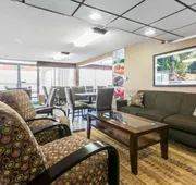 Quality Inn & Suites Horse Cave - Cave City hotel detail image 3